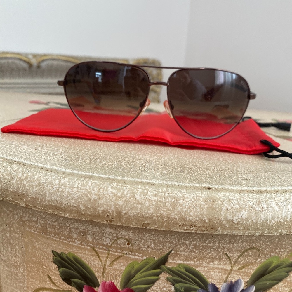 Marc Jacobs sunglasses